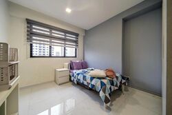 Blk 264 Toa Payoh Apex (Toa Payoh), HDB 4 Rooms #500443581